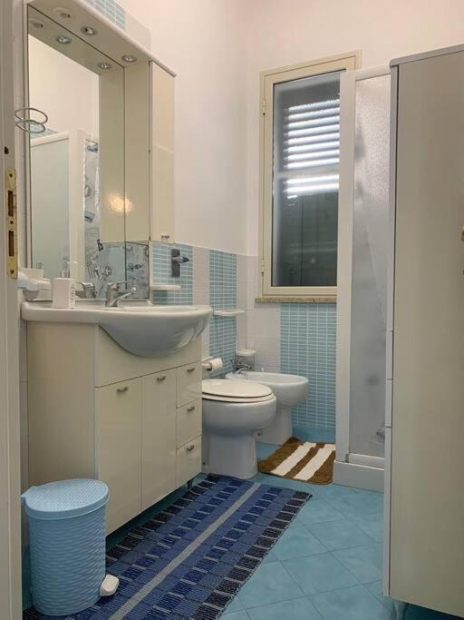 S&S - Mrshabana Villa Marsala Luaran gambar